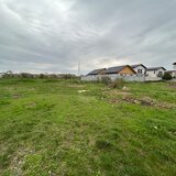 Pantelimon, teren 405 mp teren perfect construbil P+1+M